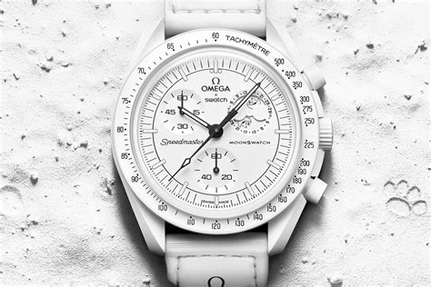 snoopy swatch watch omega|Swatch Omega moon watch price.